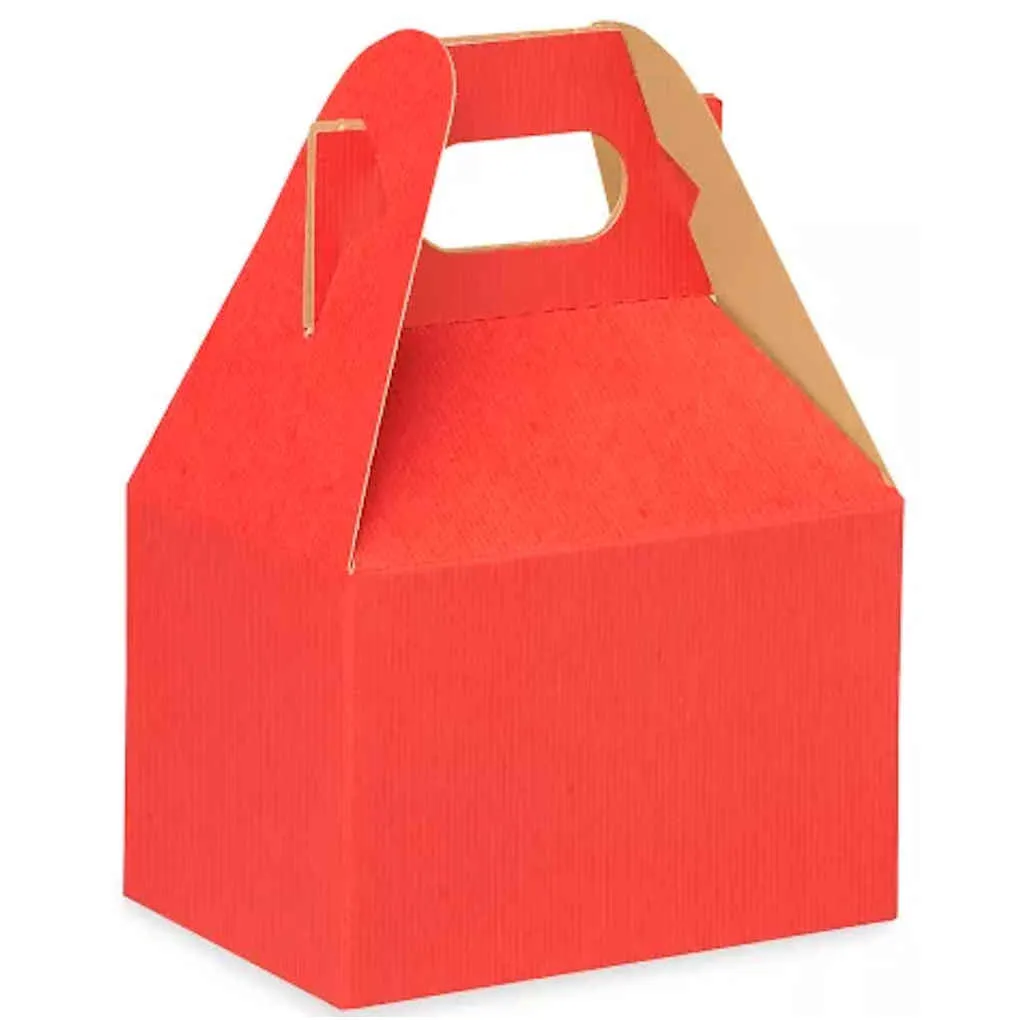 Hammer Gift Box