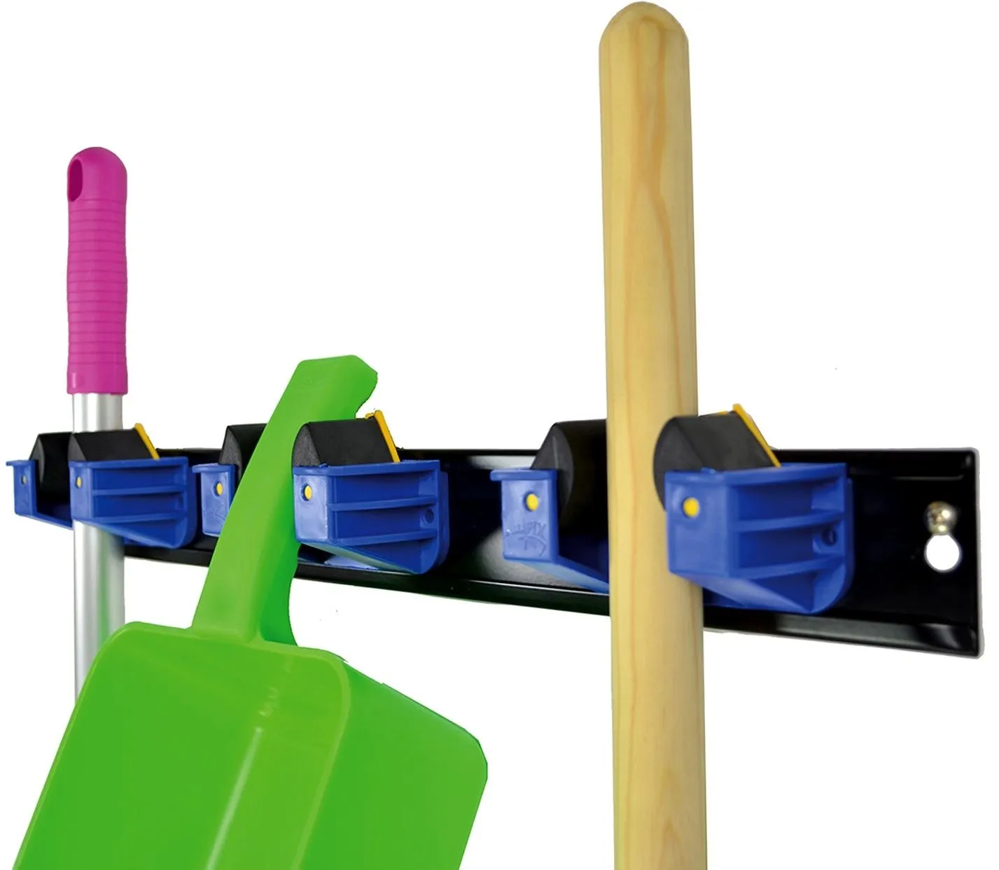 Harold Moore Moore-Fix Hanger Triple
