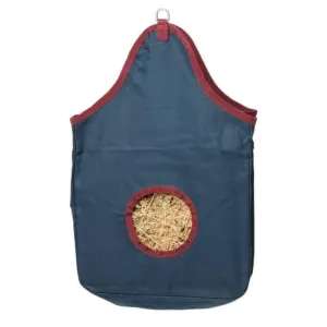 Heavy Duty 2 Tone Hay Bag