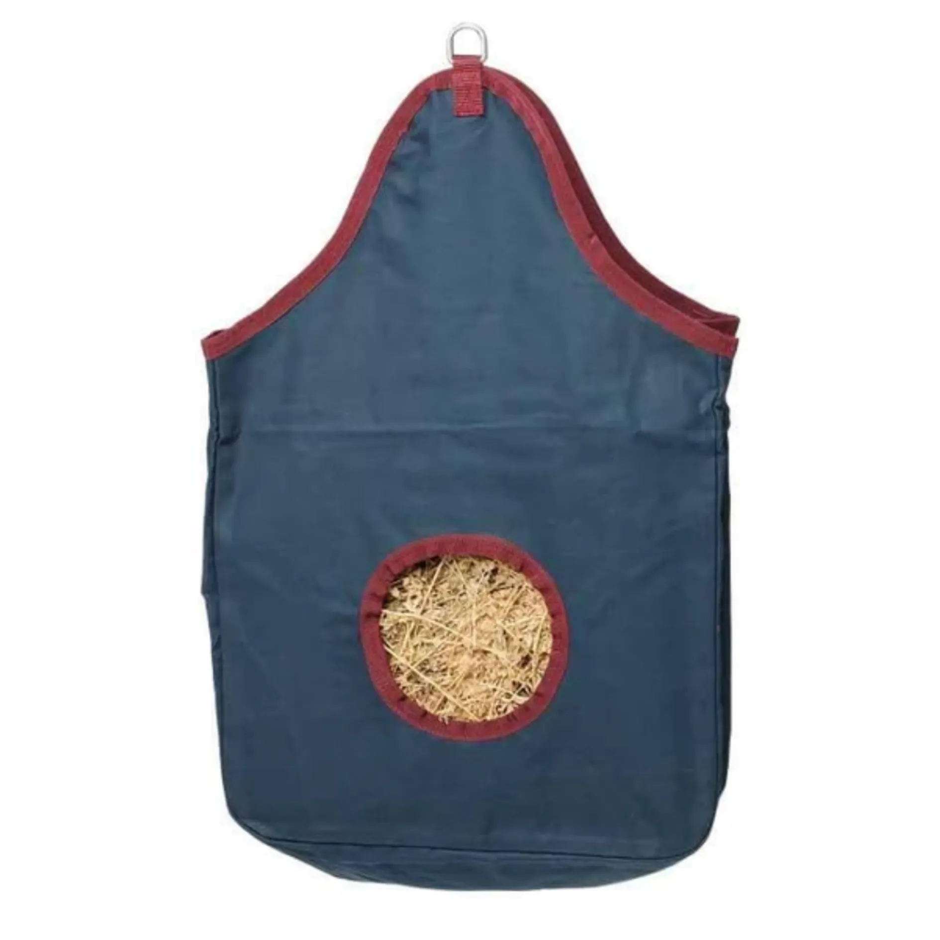 Heavy Duty 2 Tone Hay Bag