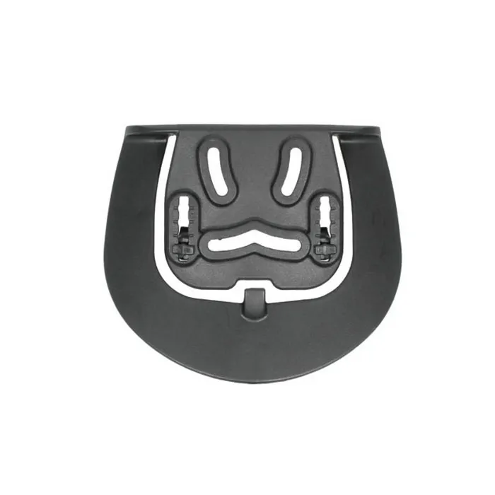 Heavy Duty Paddle Holster Attachment