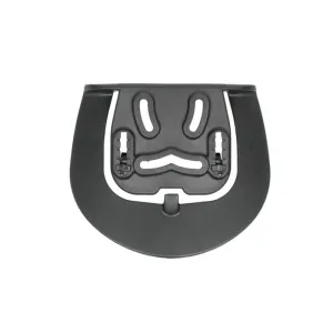 Heavy Duty Paddle Holster Attachment