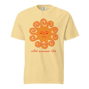 Helios T-Shirt
