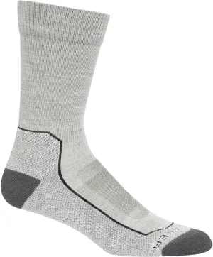 Herren Anatomica Hike Light Crew