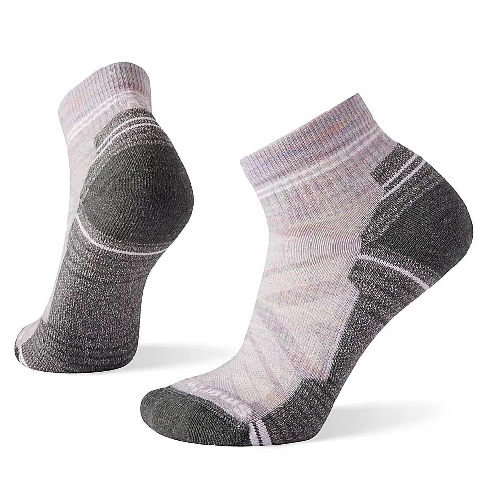 Hike Light Cushion Ankle - Women's