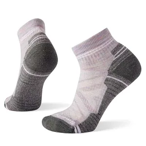 Hike Light Cushion Ankle - Women's