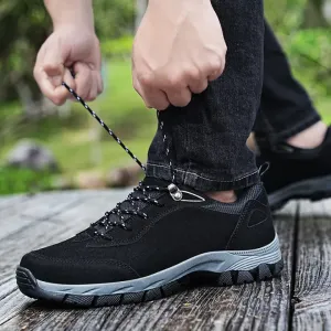 Hike PRO | ORTHOPAEDIC WALKING SHOES
