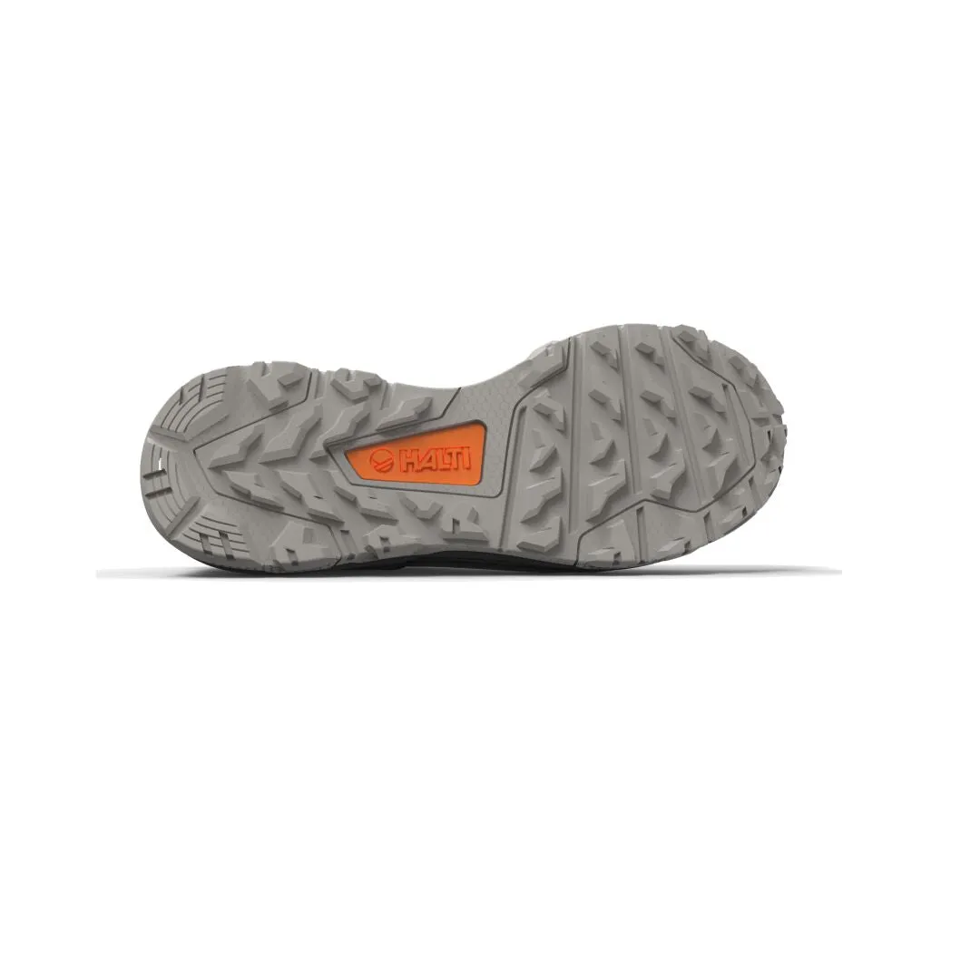 Hiker Askel Low Outdoor Shoe Men's