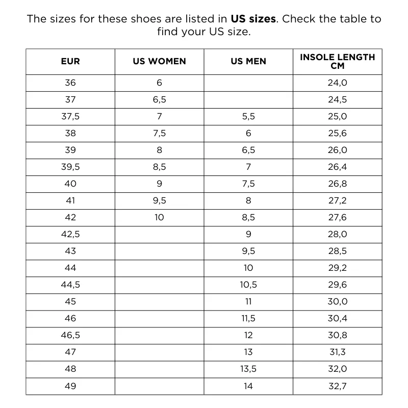Hiker Askel Low Outdoor Shoe Men's