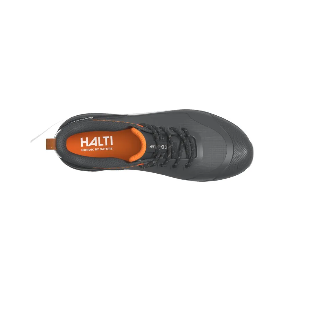 Hiker Askel Low Outdoor Shoe Men's