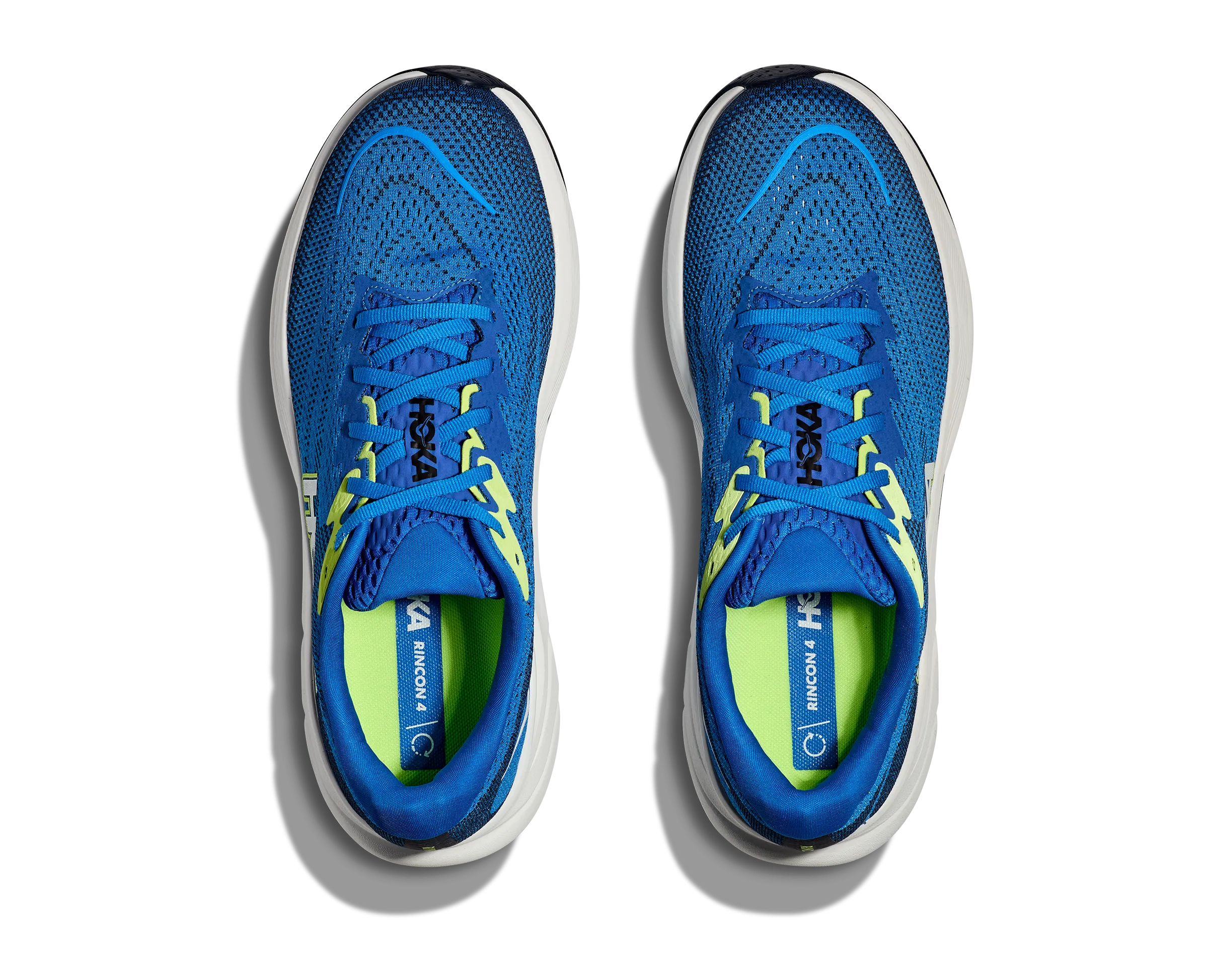 Hoka Rincon 4