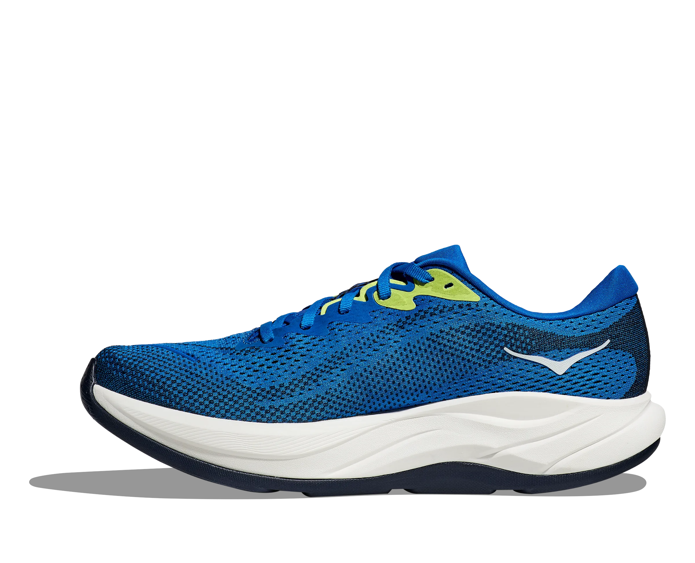 Hoka Rincon 4
