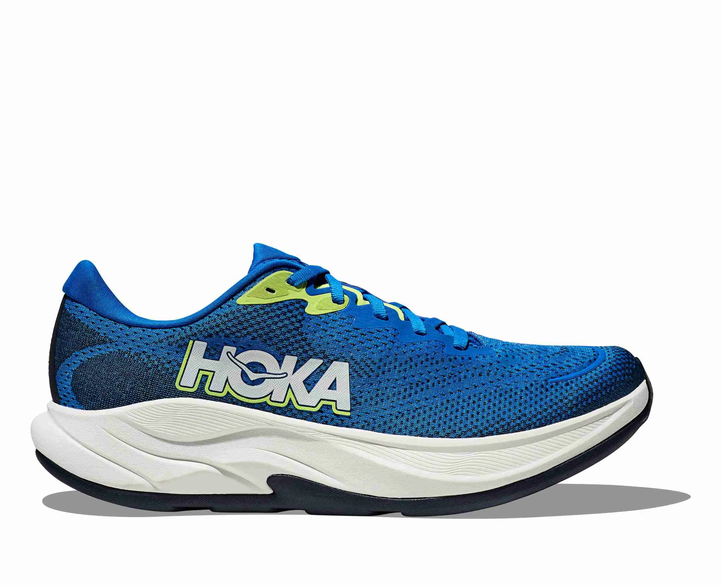 Hoka Rincon 4