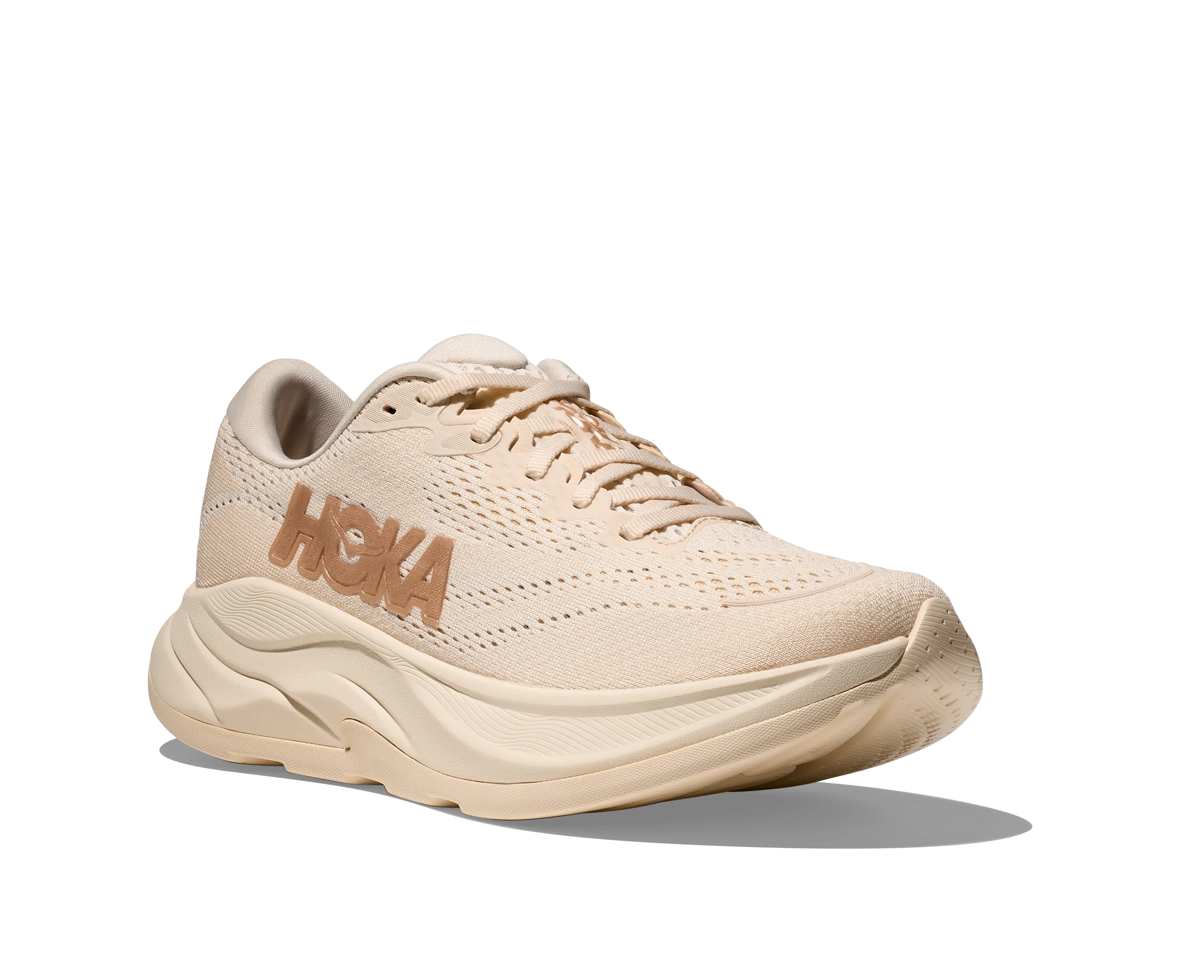 Hoka Rincon 4