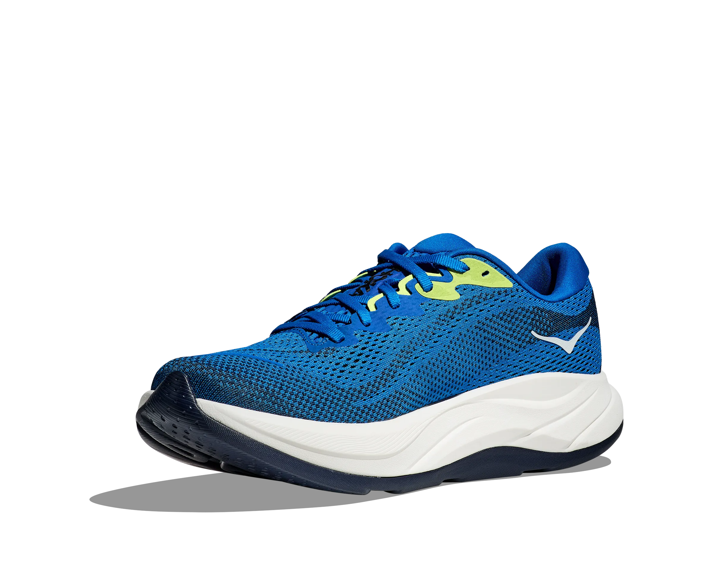 Hoka Rincon 4