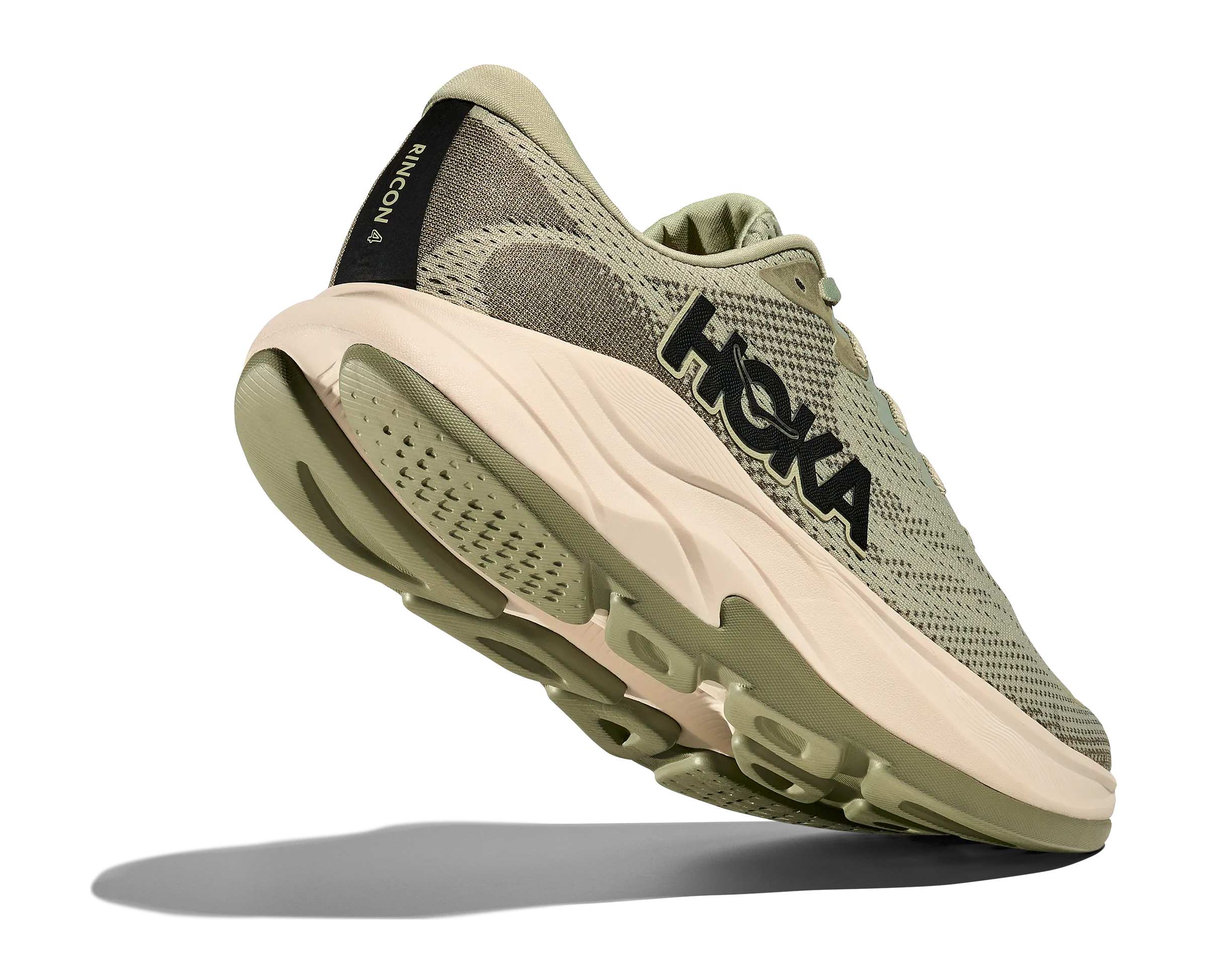 Hoka Rincon 4
