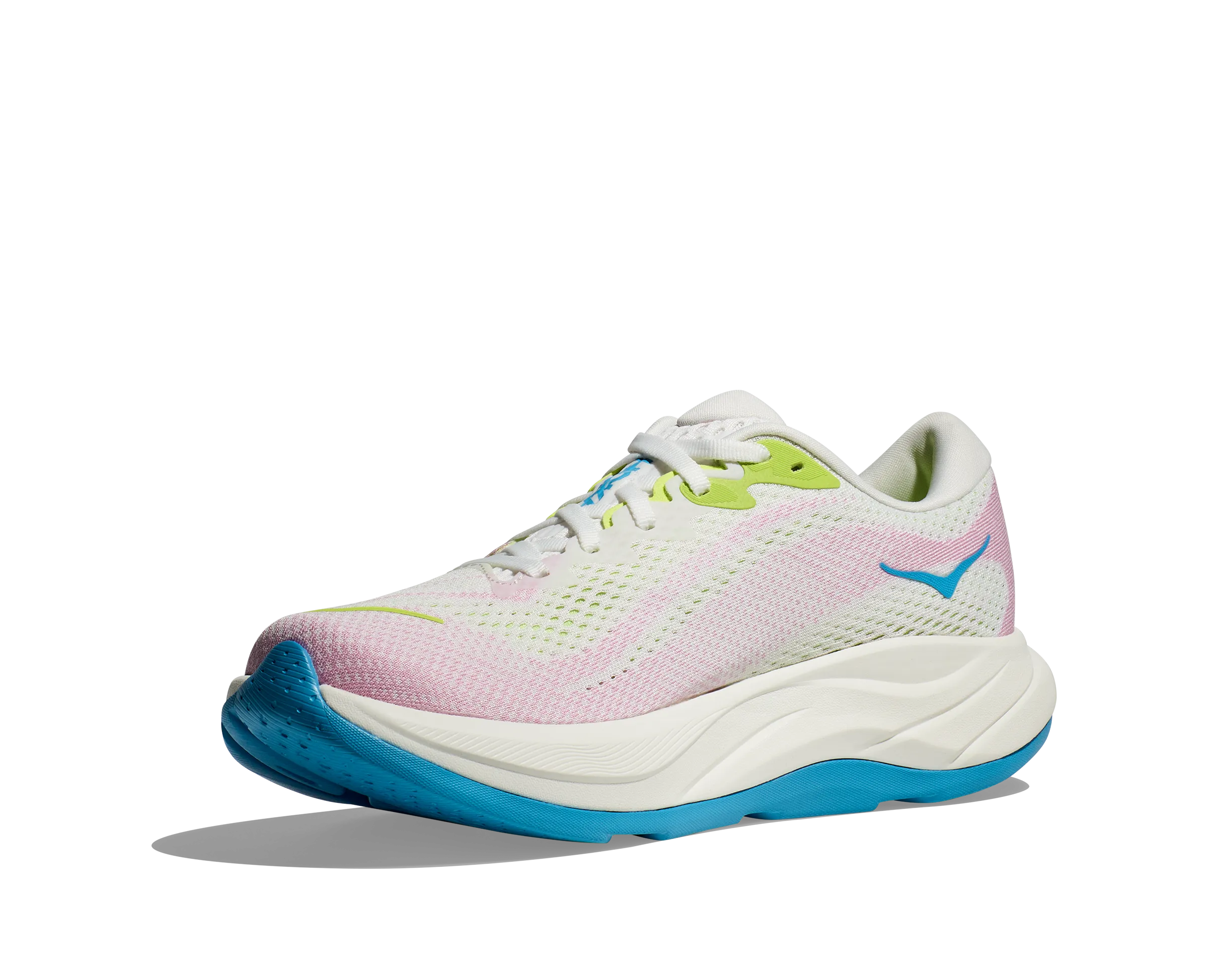 Hoka Rincon 4