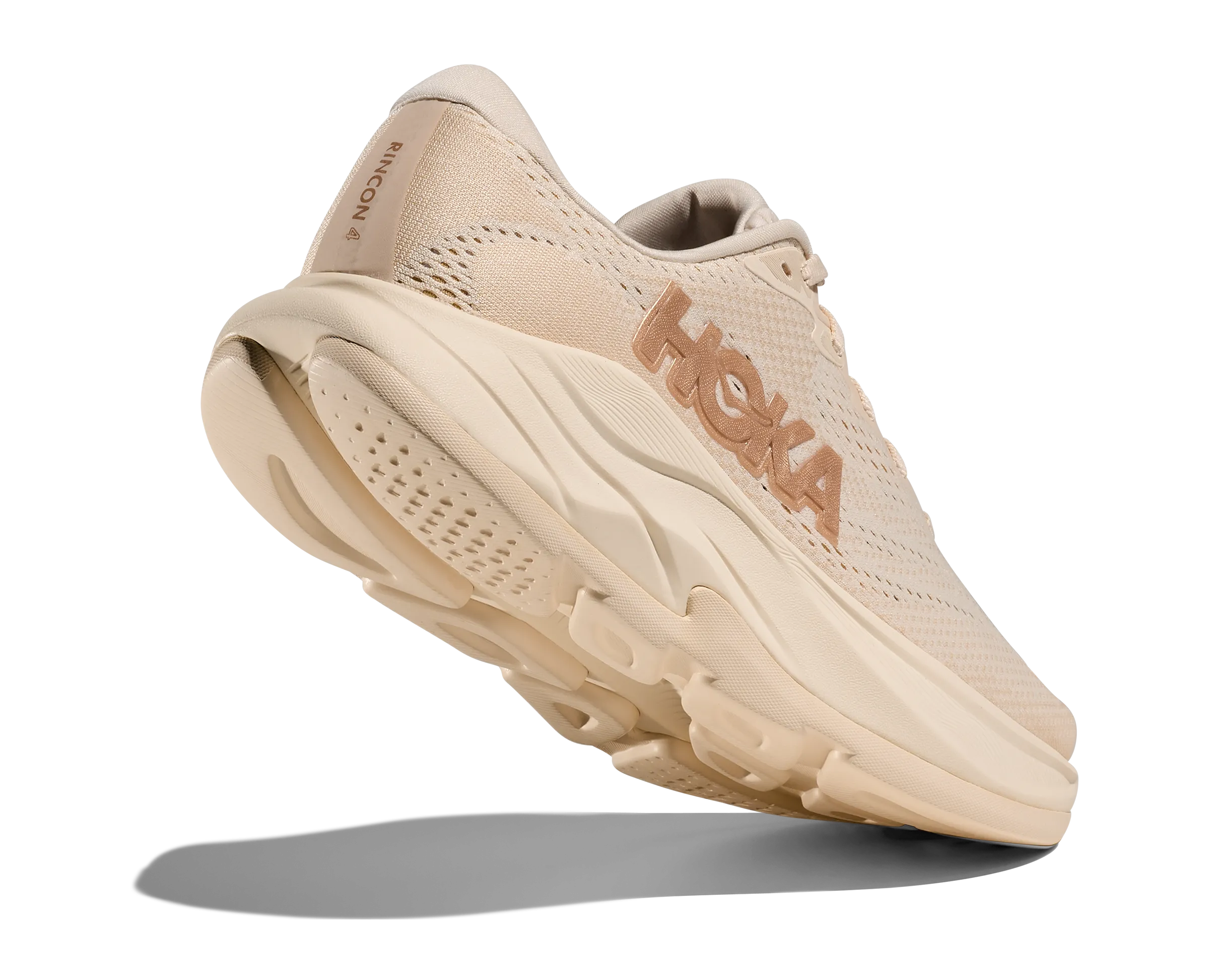 Hoka Rincon 4