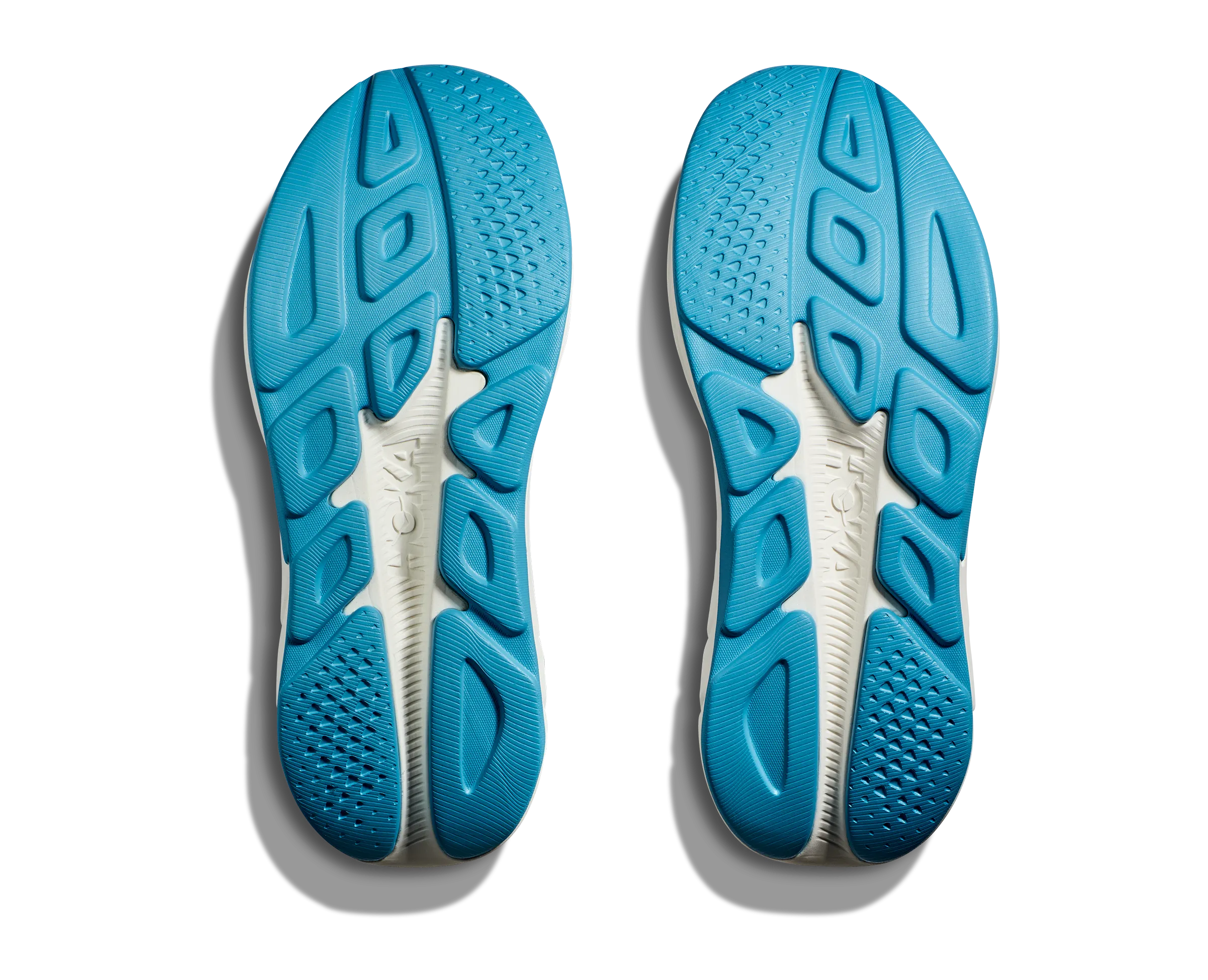 Hoka Rincon 4
