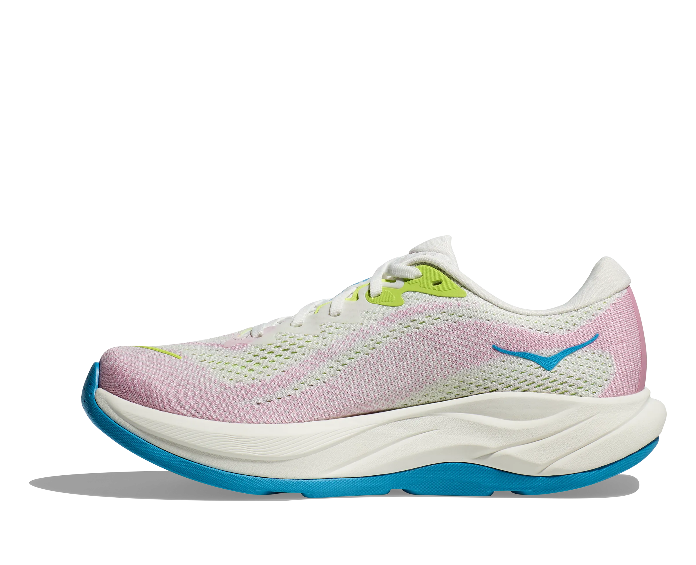 Hoka Rincon 4