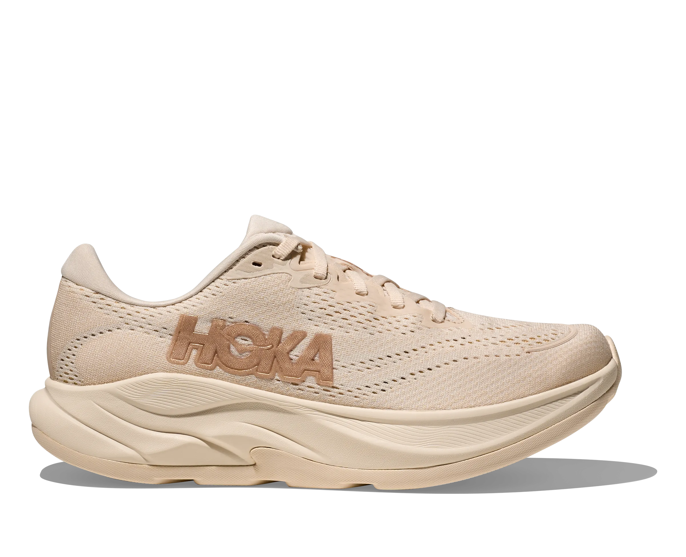 Hoka Rincon 4