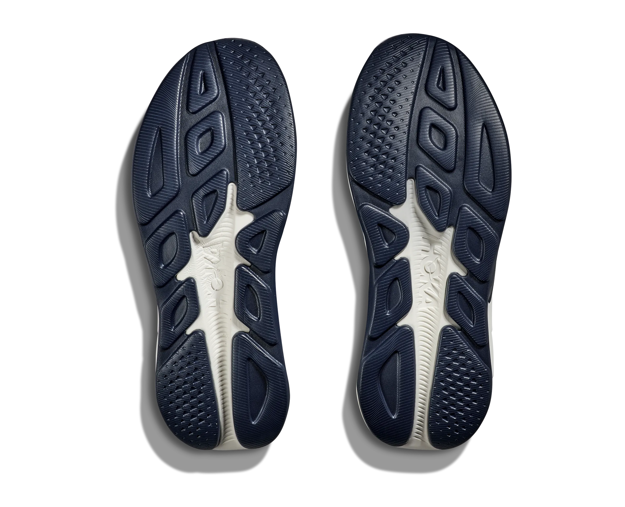 Hoka Rincon 4