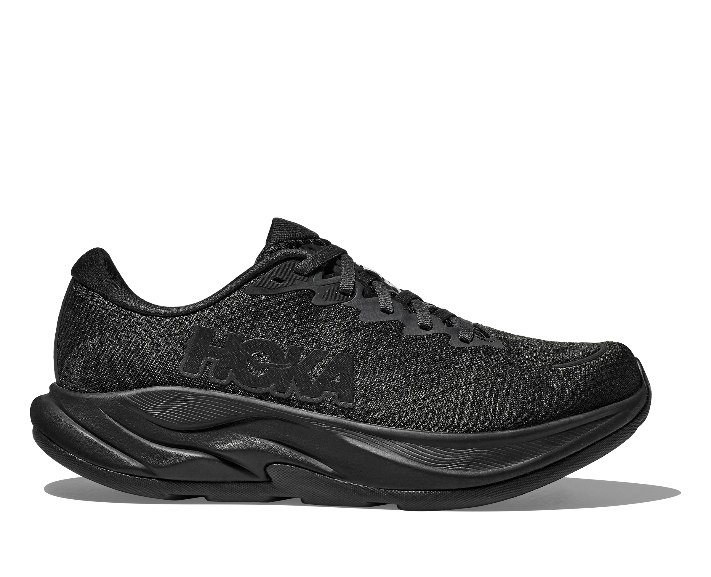 Hoka Rincon 4