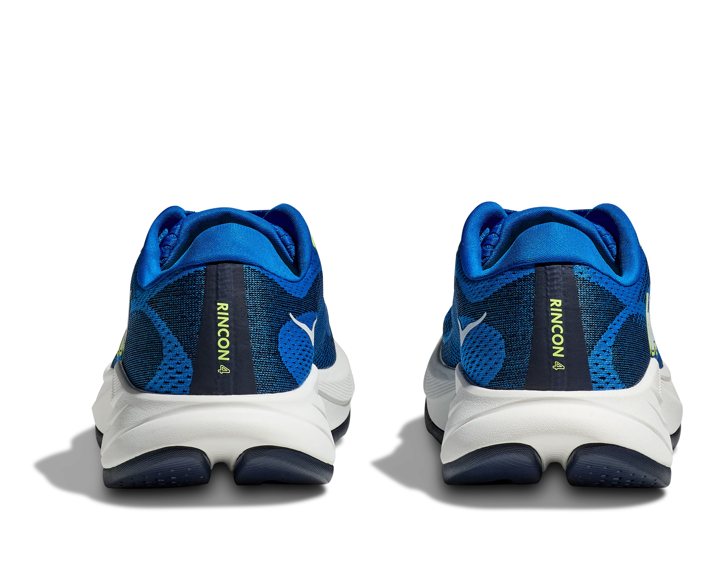 Hoka Rincon 4