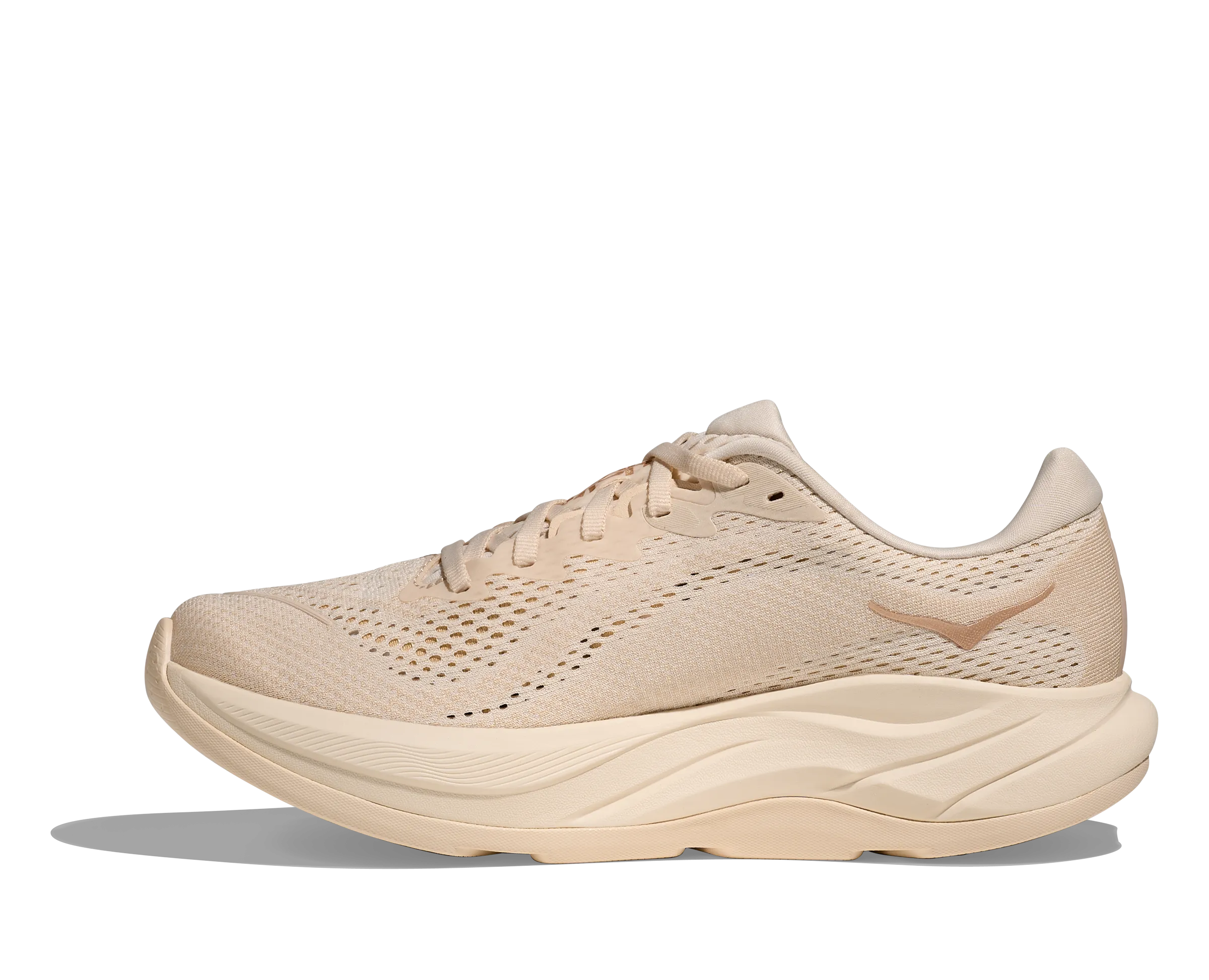 Hoka Rincon 4
