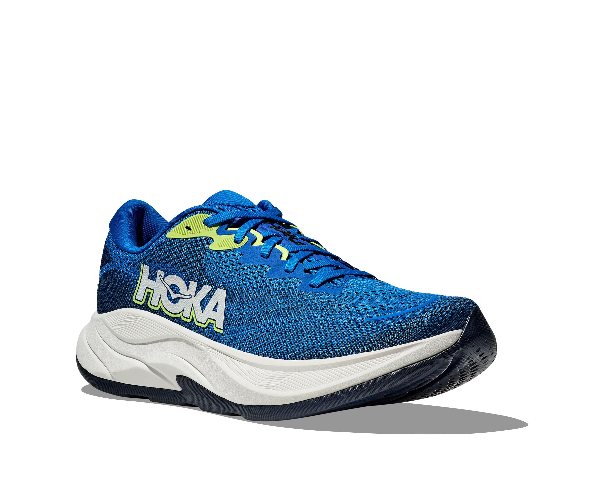 Hoka Rincon 4