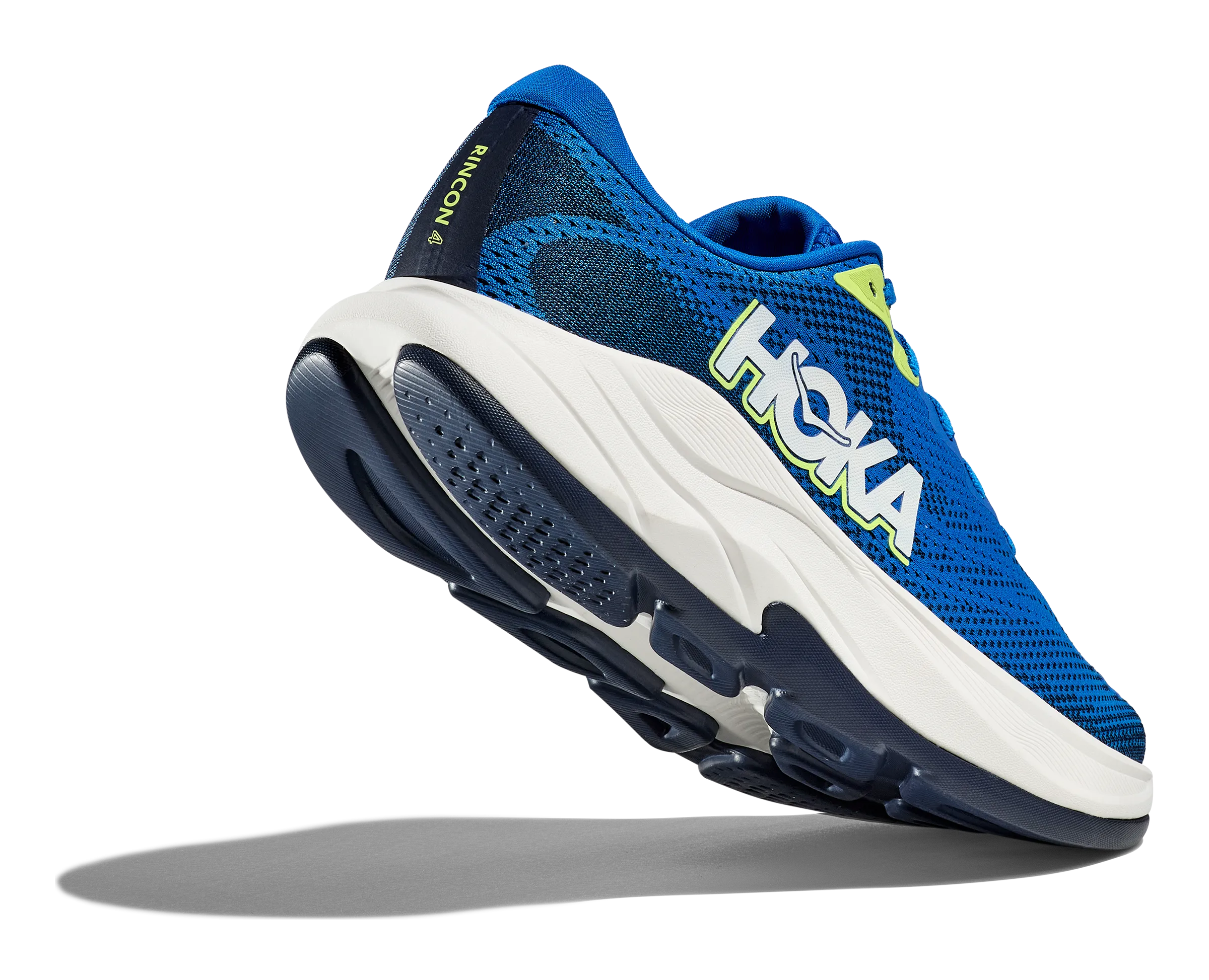 Hoka Rincon 4