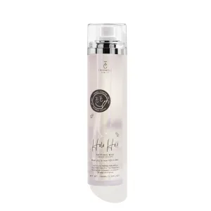 Holo Hold™ Setting Mist