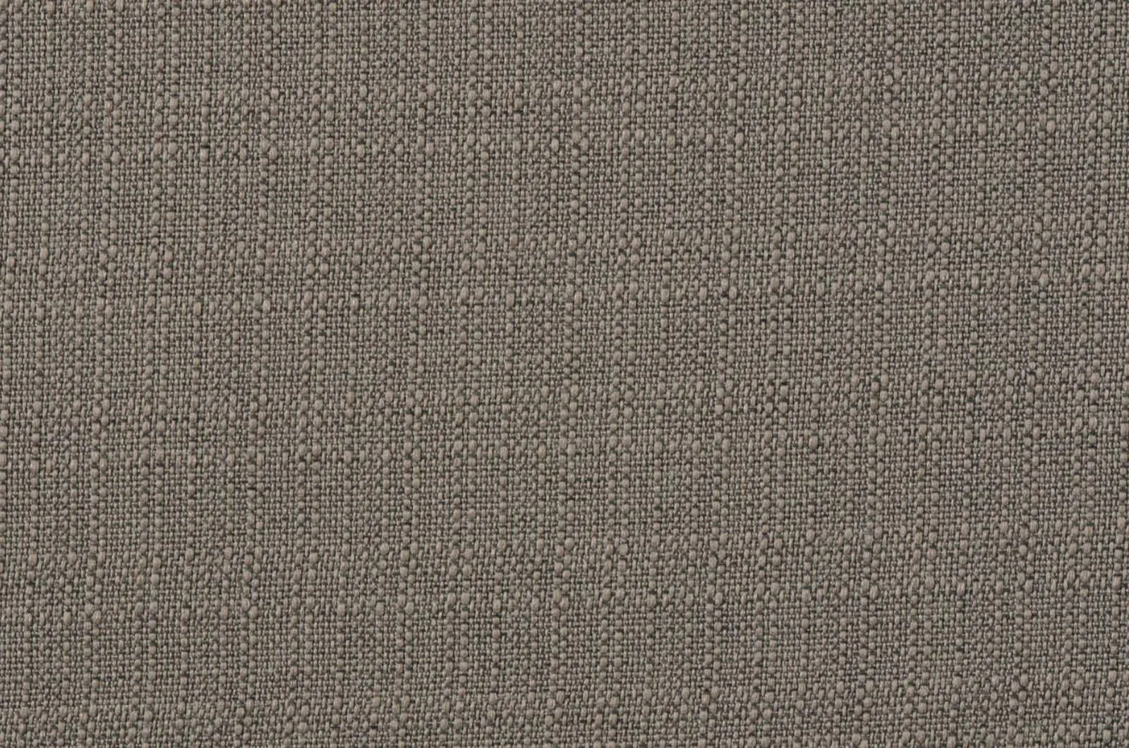 Homelegance Furniture Deryn Chair in Gray 8327GY-1