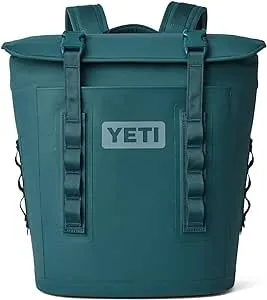 Hopper M12 Backpack Cooler