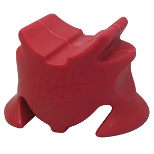 Horsemen s Pride Rail Razer