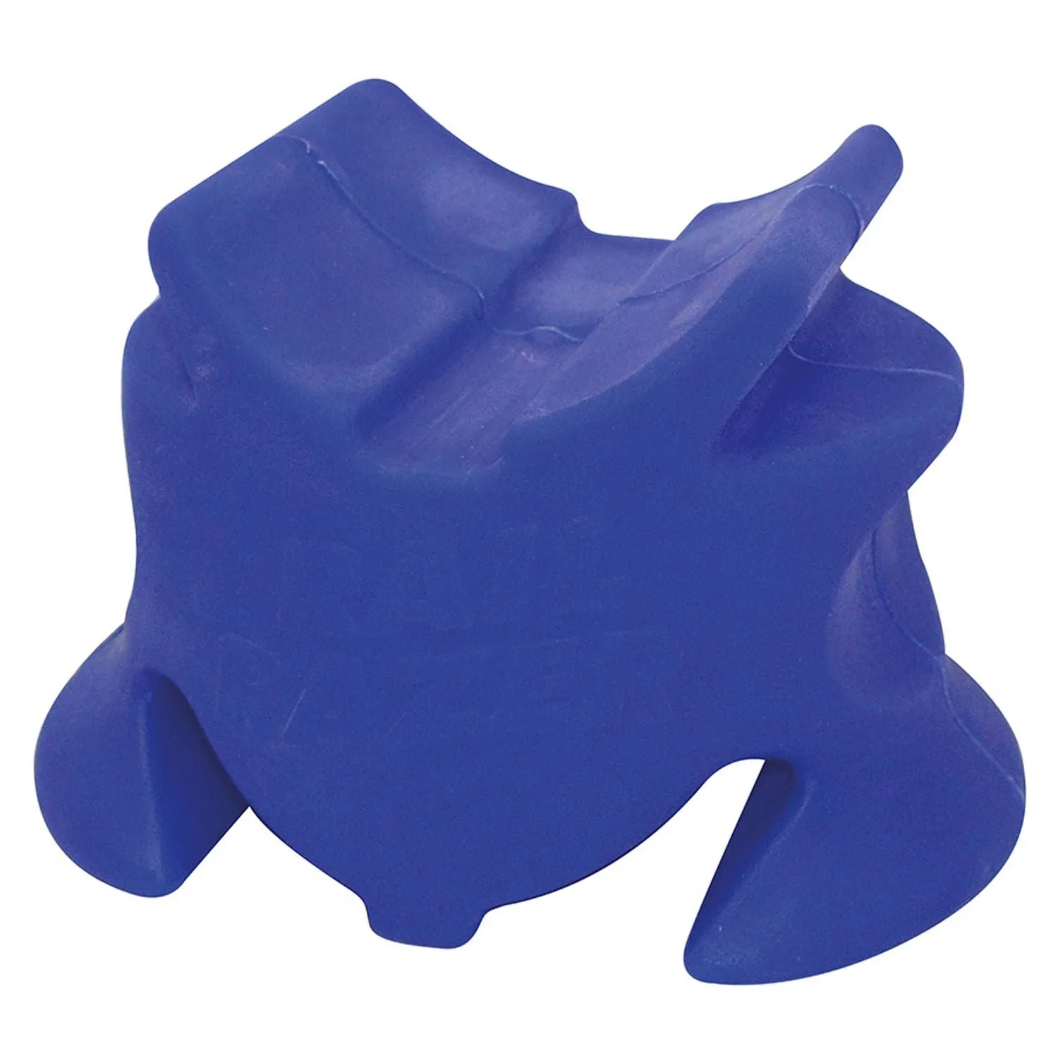 Horsemen s Pride Rail Razer
