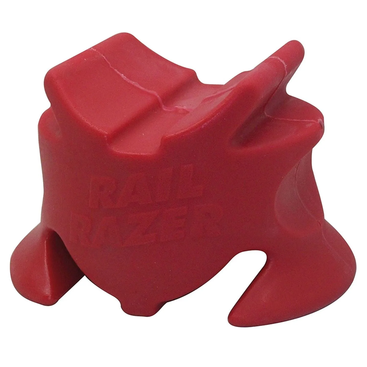 Horsemen s Pride Rail Razer