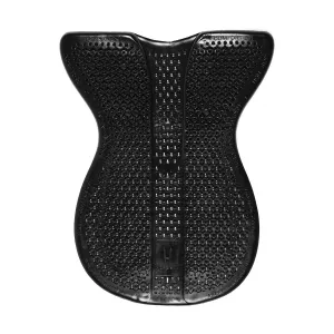 Horsena Dressage Back Riser Gel Pad