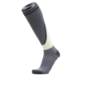 Howies Cut Resistant Skate Sock