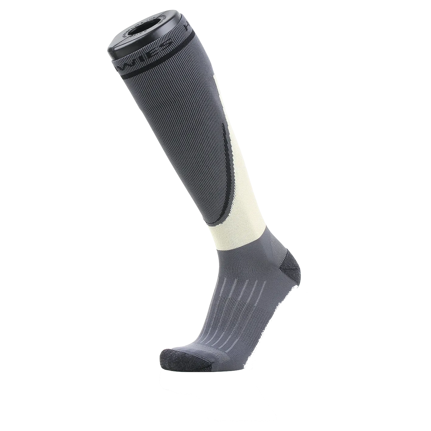 Howies Cut Resistant Skate Sock