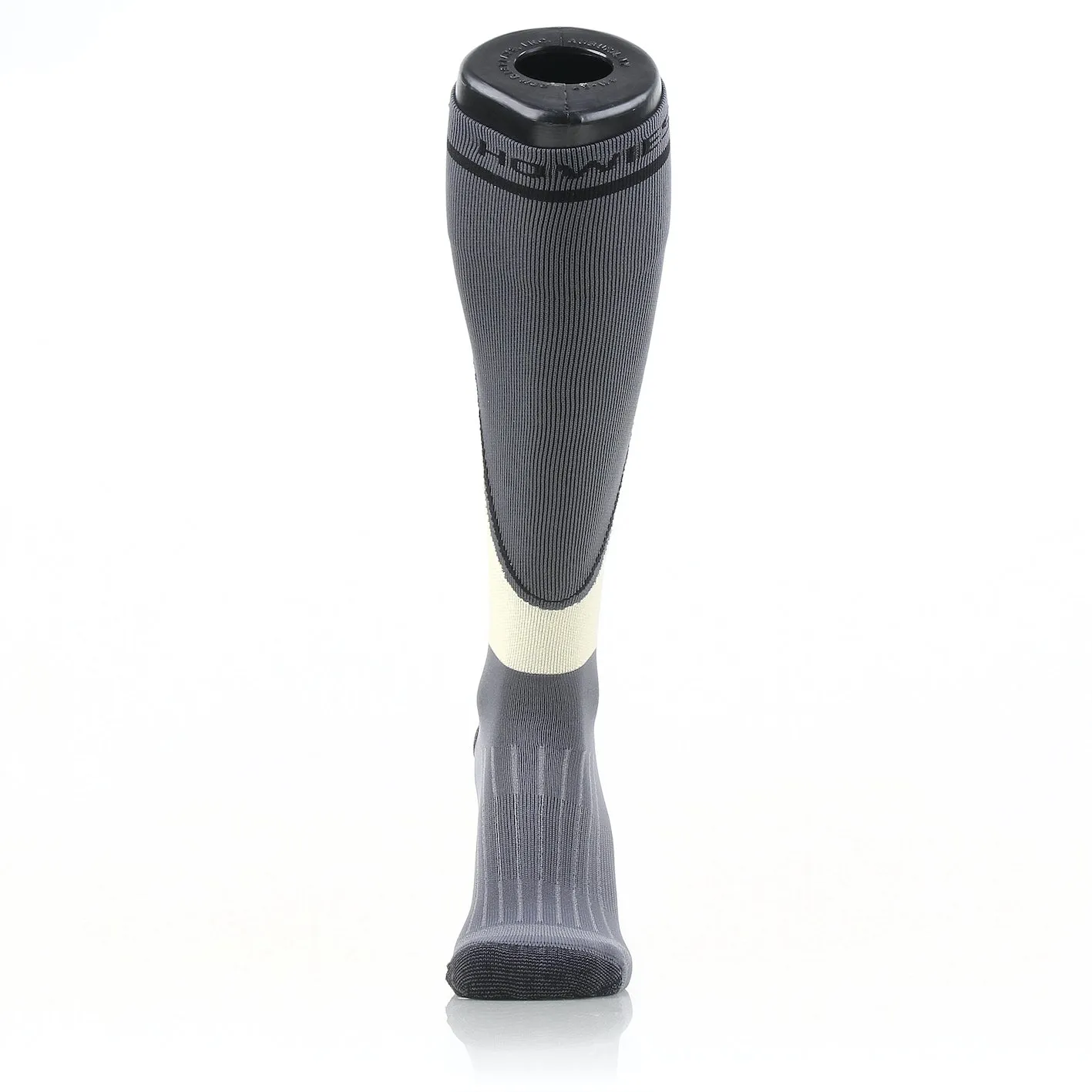 Howies Cut Resistant Skate Sock