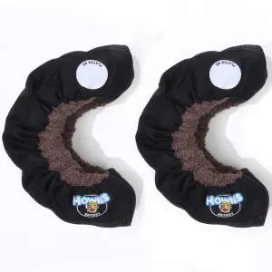 Howies Skate Guards - Senior