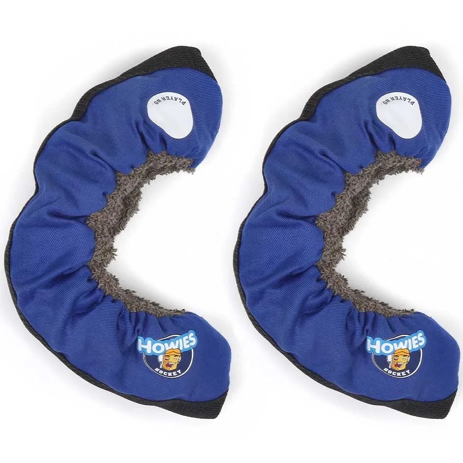 Howies Skate Guards - Senior