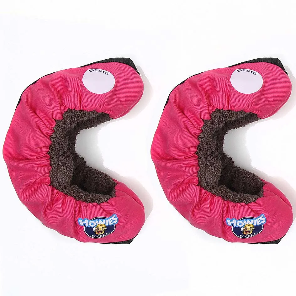 Howies Skate Guards - Senior