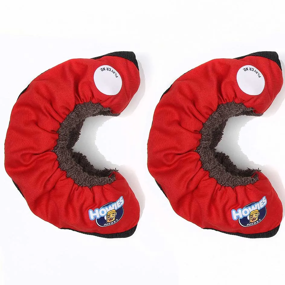 Howies Skate Guards - Senior