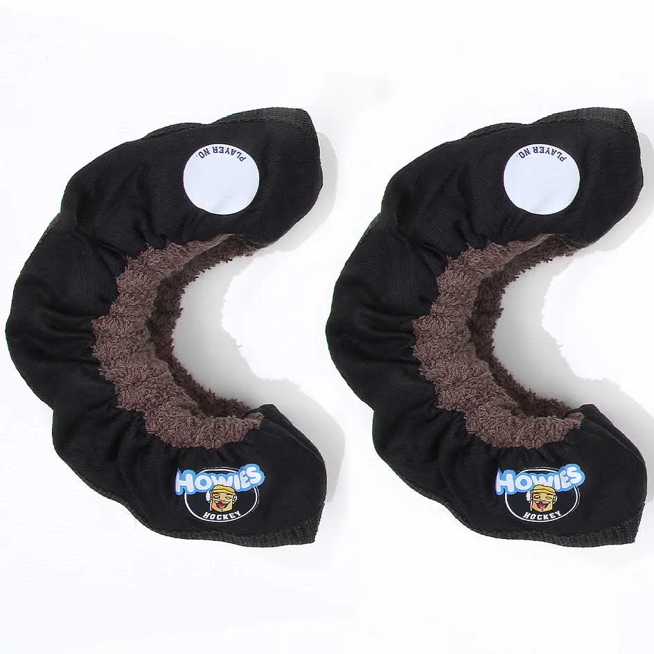 Howies Skate Guards - Senior