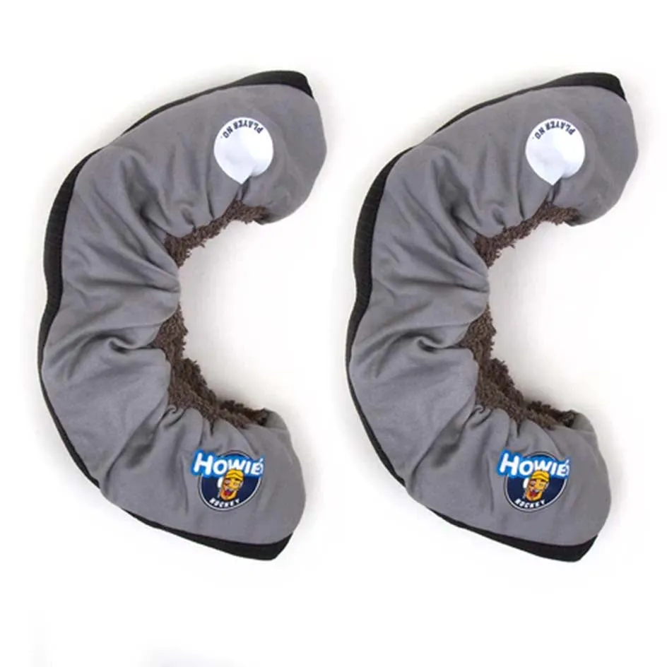 Howies Skate Guards - Senior