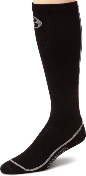 Icebreaker GT Men's Ski Ultralite OTC Socks XL