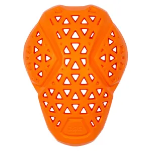 Icon Guard D3O LP2 Shoulder (Pair) CE Level 2