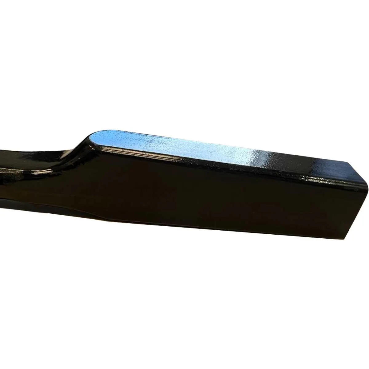 ILCA Carbon Tiler (Low Profile) For Devoti and Ovington